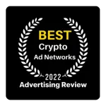 65b071b3261cf8200c74eeba_ad-review-award-crypto-ad-network-150x150