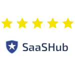 65b071b36055411691badf7f_saashub-award-150x150