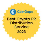 65b071b3bf8f3379cd7b04b0_coingape-crypto-pr-150x150