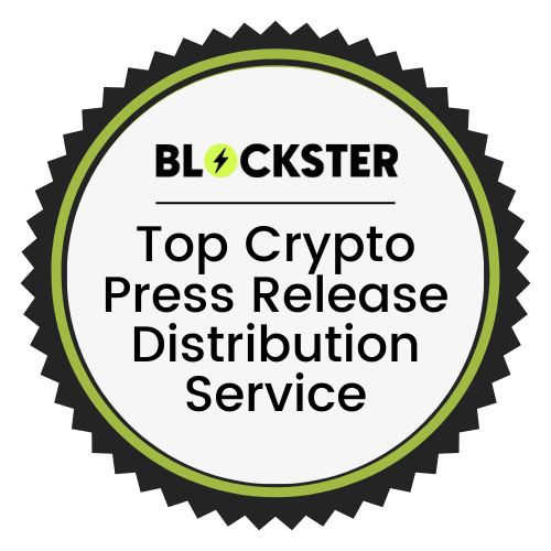 6732606119e039e542d58ee5_Blockster Award